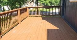 Homes for Sale in Kansas City, MO 64155 | 9638 N Wayne Avenue