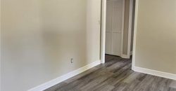 Homes for Sale in Kansas City, MO 64155 | 9638 N Wayne Avenue