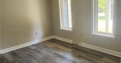 Homes for Sale in Kansas City, MO 64155 | 9638 N Wayne Avenue