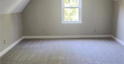 Homes for Sale in Kansas City, MO 64155 | 9638 N Wayne Avenue