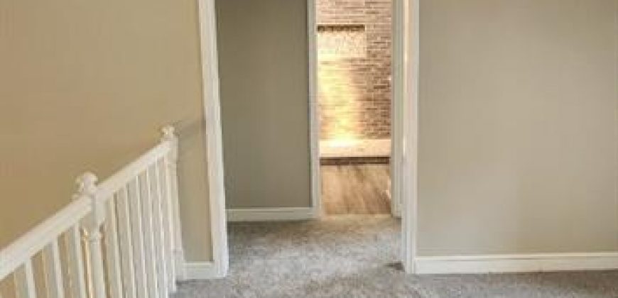 Homes for Sale in Kansas City, MO 64155 | 9638 N Wayne Avenue