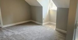 Homes for Sale in Kansas City, MO 64155 | 9638 N Wayne Avenue