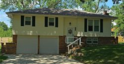 Homes for Sale in Kansas City, MO 64152 | 7616 N Serene Avenue