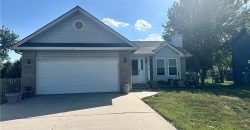 Homes for Sale in Liberty, MO 64068 | 1756  Ray Street