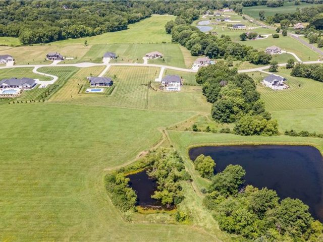 Homes for Sale in Smithville, MO 64089 | 14291  Cattle Ranch Drive