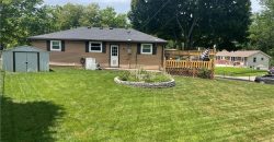 Homes for Sale in Kansas City, MO 64118 | 6955 N Liberty Street