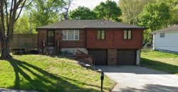 Homes for Sale in Kansas City, MO 64118 | 6955 N Liberty Street