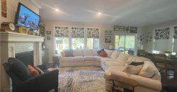 Homes for Sale in Kansas City, MO 64154 | 8683 N Allenton Avenue