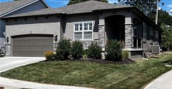 Homes for Sale in Kansas City, MO 64154 | 8683 N Allenton Avenue