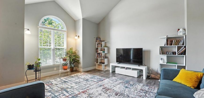 Homes for Sale in Kansas City, MO 64157 | 11039 N Skiles Avenue