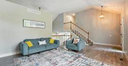 Homes for Sale in Kansas City, MO 64157 | 11039 N Skiles Avenue