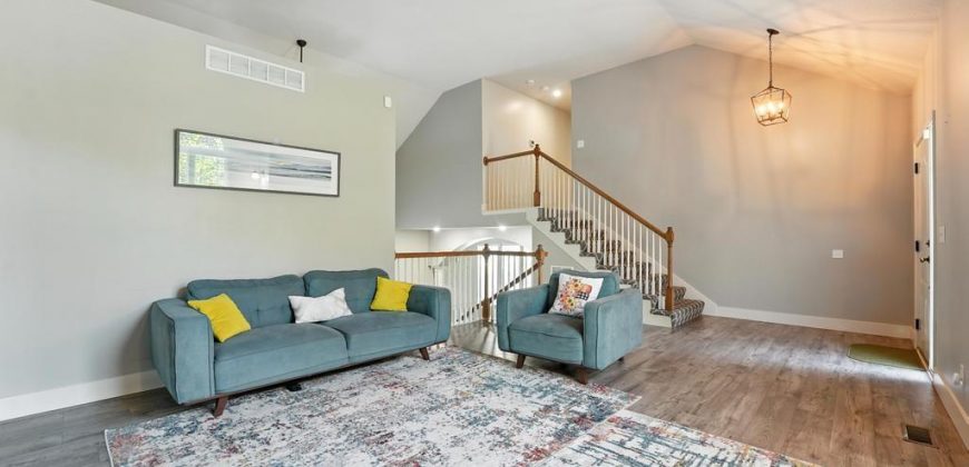 Homes for Sale in Kansas City, MO 64157 | 11039 N Skiles Avenue