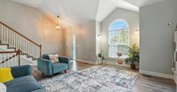 Homes for Sale in Kansas City, MO 64157 | 11039 N Skiles Avenue
