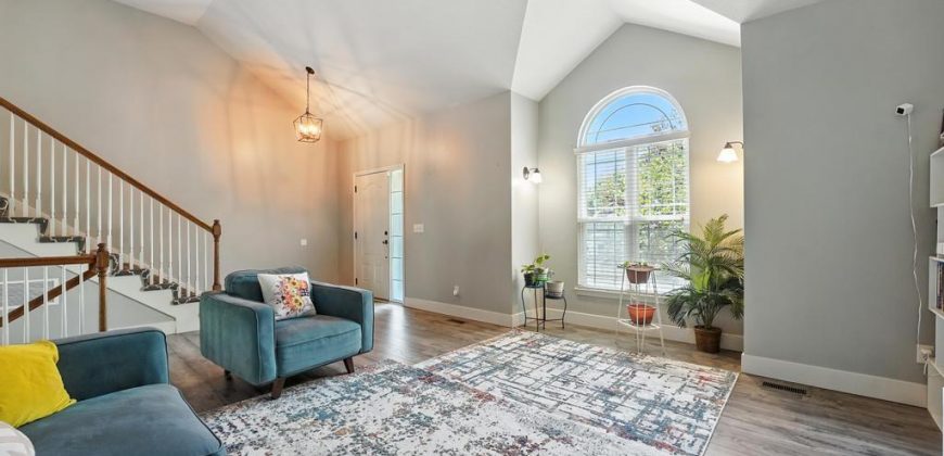 Homes for Sale in Kansas City, MO 64157 | 11039 N Skiles Avenue