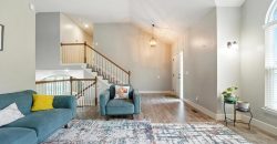 Homes for Sale in Kansas City, MO 64157 | 11039 N Skiles Avenue