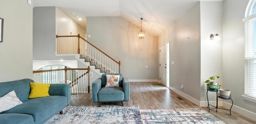 Homes for Sale in Kansas City, MO 64157 | 11039 N Skiles Avenue