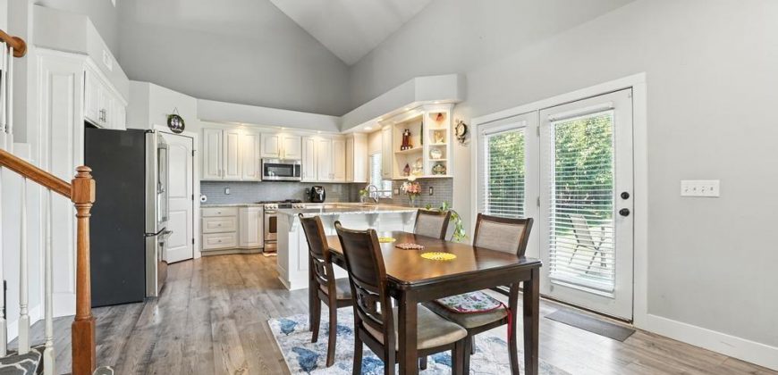 Homes for Sale in Kansas City, MO 64157 | 11039 N Skiles Avenue