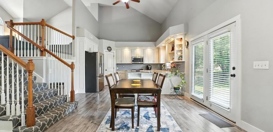 Homes for Sale in Kansas City, MO 64157 | 11039 N Skiles Avenue