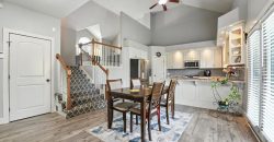 Homes for Sale in Kansas City, MO 64157 | 11039 N Skiles Avenue