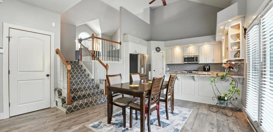 Homes for Sale in Kansas City, MO 64157 | 11039 N Skiles Avenue