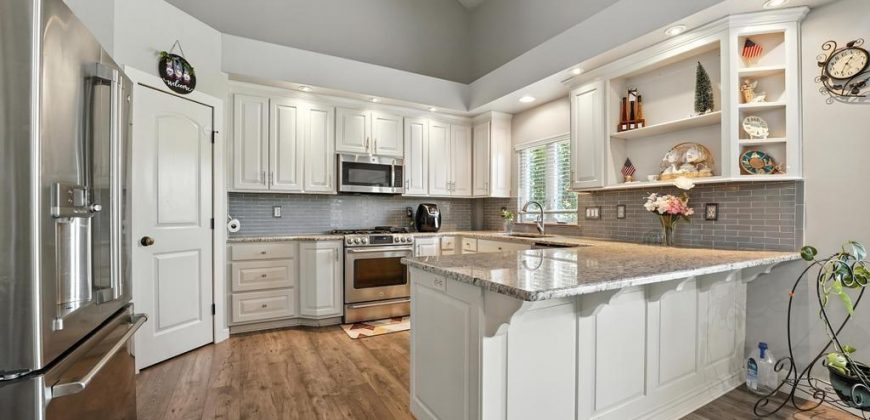 Homes for Sale in Kansas City, MO 64157 | 11039 N Skiles Avenue