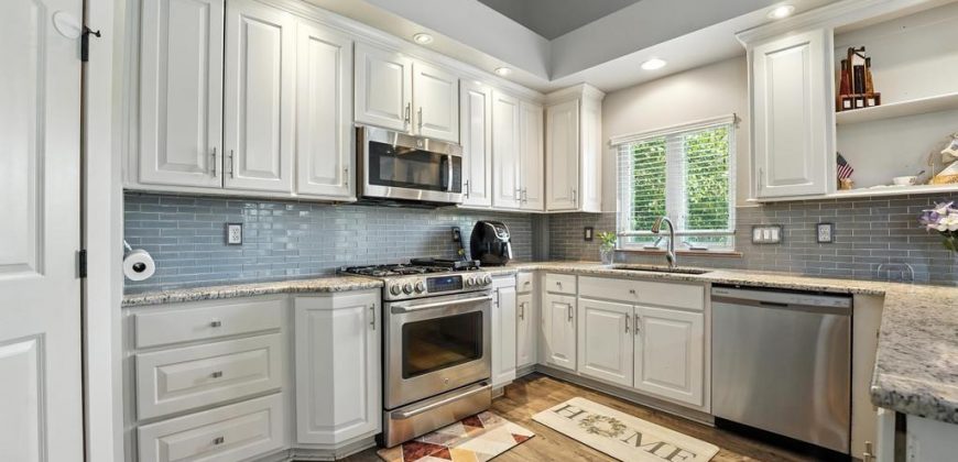 Homes for Sale in Kansas City, MO 64157 | 11039 N Skiles Avenue