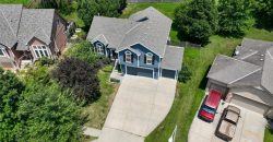 Homes for Sale in Kansas City, MO 64157 | 11039 N Skiles Avenue