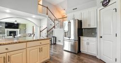 Homes for Sale in Kansas City, MO 64157 | 11039 N Skiles Avenue