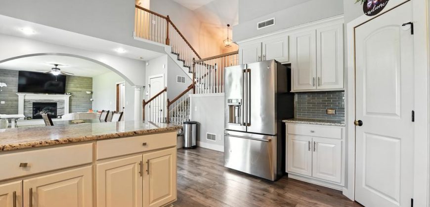 Homes for Sale in Kansas City, MO 64157 | 11039 N Skiles Avenue