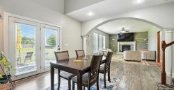 Homes for Sale in Kansas City, MO 64157 | 11039 N Skiles Avenue
