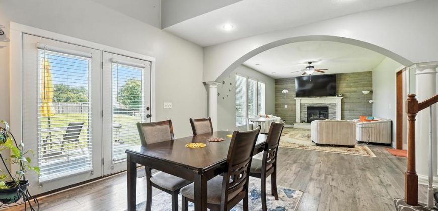 Homes for Sale in Kansas City, MO 64157 | 11039 N Skiles Avenue
