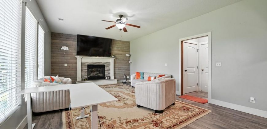 Homes for Sale in Kansas City, MO 64157 | 11039 N Skiles Avenue
