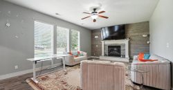 Homes for Sale in Kansas City, MO 64157 | 11039 N Skiles Avenue