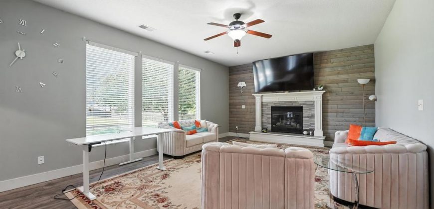 Homes for Sale in Kansas City, MO 64157 | 11039 N Skiles Avenue