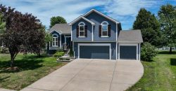 Homes for Sale in Kansas City, MO 64157 | 11039 N Skiles Avenue