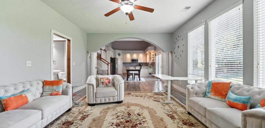 Homes for Sale in Kansas City, MO 64157 | 11039 N Skiles Avenue