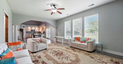 Homes for Sale in Kansas City, MO 64157 | 11039 N Skiles Avenue