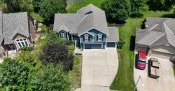 Homes for Sale in Kansas City, MO 64157 | 11039 N Skiles Avenue