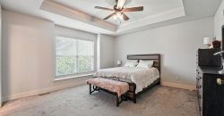 Homes for Sale in Kansas City, MO 64157 | 11039 N Skiles Avenue