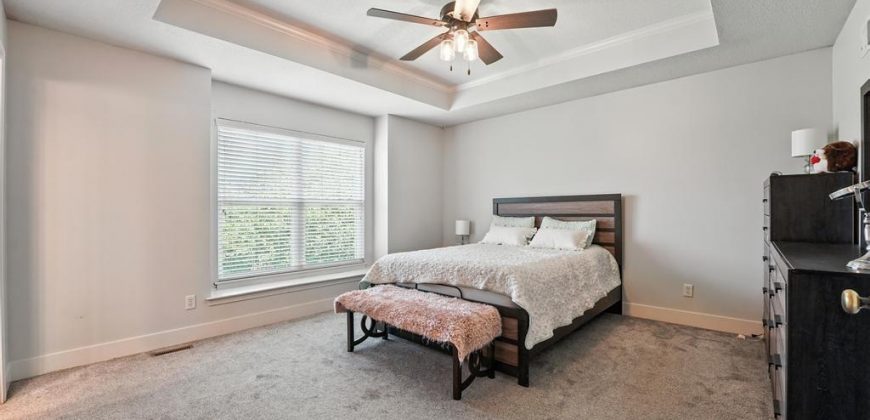 Homes for Sale in Kansas City, MO 64157 | 11039 N Skiles Avenue