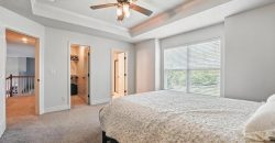 Homes for Sale in Kansas City, MO 64157 | 11039 N Skiles Avenue