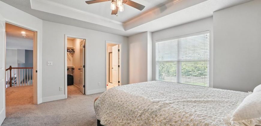 Homes for Sale in Kansas City, MO 64157 | 11039 N Skiles Avenue