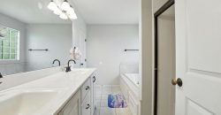 Homes for Sale in Kansas City, MO 64157 | 11039 N Skiles Avenue