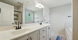 Homes for Sale in Kansas City, MO 64157 | 11039 N Skiles Avenue