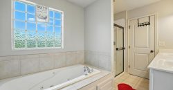 Homes for Sale in Kansas City, MO 64157 | 11039 N Skiles Avenue