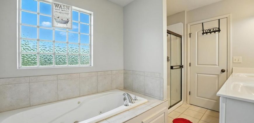 Homes for Sale in Kansas City, MO 64157 | 11039 N Skiles Avenue