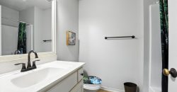 Homes for Sale in Kansas City, MO 64157 | 11039 N Skiles Avenue