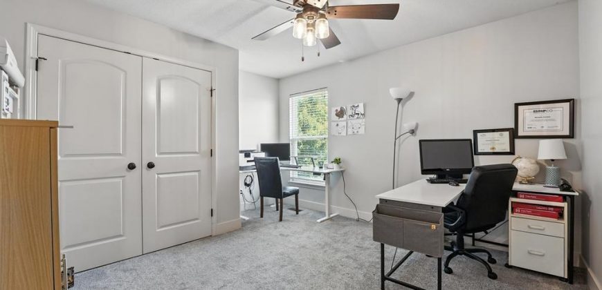 Homes for Sale in Kansas City, MO 64157 | 11039 N Skiles Avenue