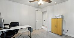 Homes for Sale in Kansas City, MO 64157 | 11039 N Skiles Avenue