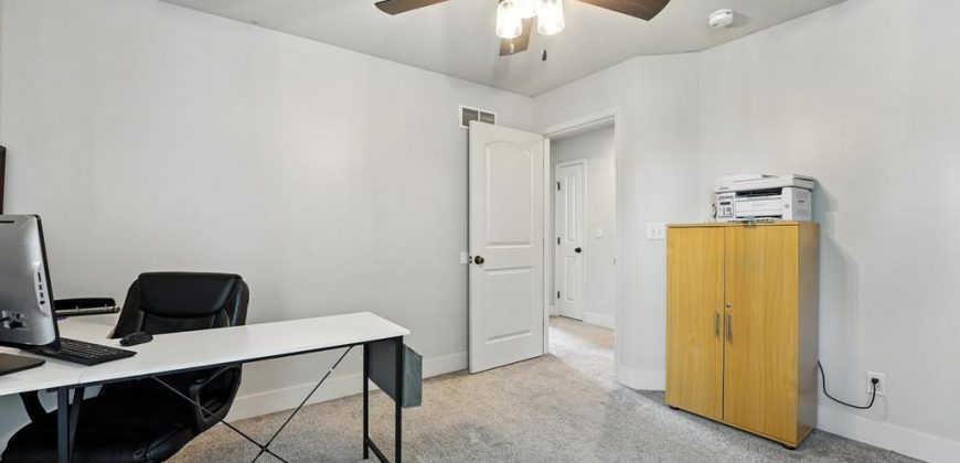 Homes for Sale in Kansas City, MO 64157 | 11039 N Skiles Avenue